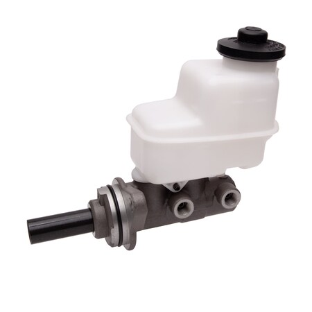 Dfc Master Cylinder, Brake Master Cylinder,  355-76147