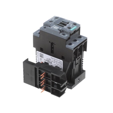 Meiko Contactor, 3 Pole 9758795