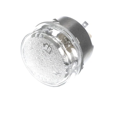 Revent LIGHT ASSEMBLY INCL LAMP 77.953.1259.72