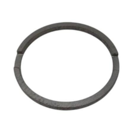 John Deere SHIM, OEM T181430