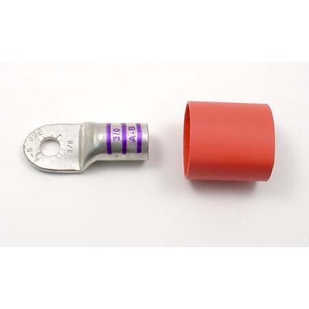Standard Ignition Standard Motor Products, Battery Terminal,  BP147
