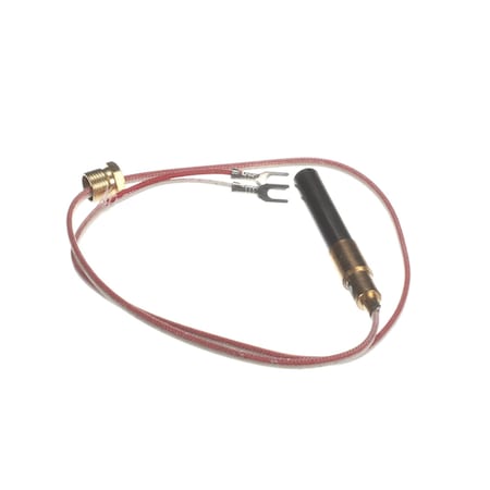 Serv-Ware Pilot Generator CE6022