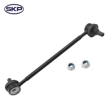 Skyward Automotive Products Suspension Stabilizer Bar Link, SK90345