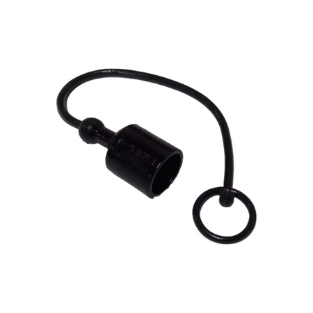 Cnh DUST CAP, CNH OEM SBA340490249 SBA340490249