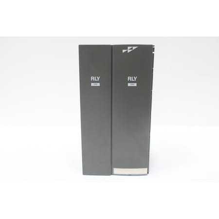 Abb AUXILARY RELAY PHBRLY20000000