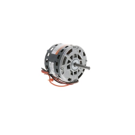 Rheem 1/8HP 208/230V 825RPM 2SP 48FR 51-23102-05