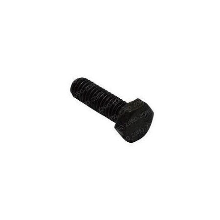 Genie REPLACEMENT SCREW CAP HH 5, .312-18X1.000 13002GT