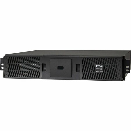 Eaton TRIPP LITE SERIES 48V EXTENDED BATTERY MODULE (EBM) FOR SMARTONLINE UPS SY BP48RT2UTAA
