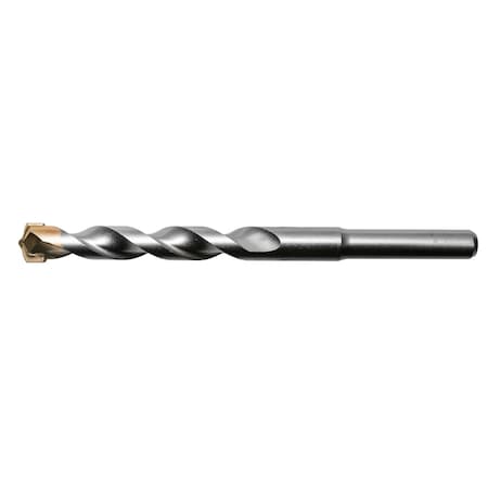 Century Drill & Tool Sonic Masonry Drill Bits 86932