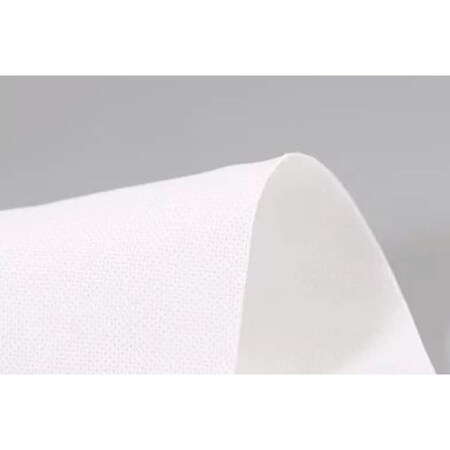 Bertech Polyester Cleanroom Knitted Wipers, 9" x 9", 150PK ESDWP-9x9