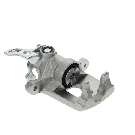 Hella BRAKE CALIPER 355783541