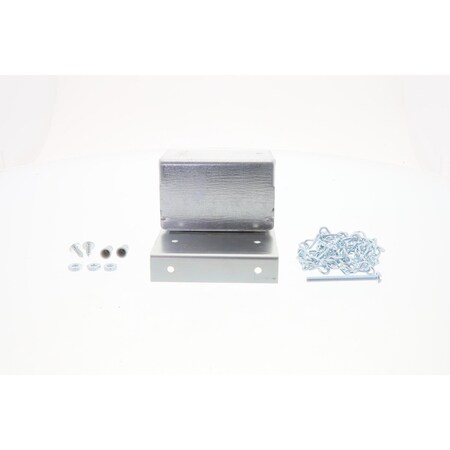 Resideo CHAIN LINK MTR 24V S/R N/C M847A1080