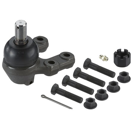 Moog Front Lower Suspension Ball Joint, K9347