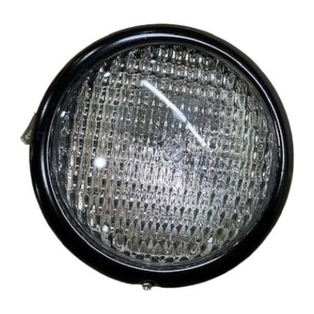 Agco LAMP, AGCO OEM 71311529 71311529