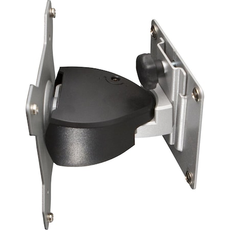 Planar TAA COMPLIANT. SUPPORTS MONITOR BETWEEN 15 AND 27 INCHES AND WEIGHING LESS THAN 997-5546-00