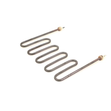 Food Warming Equipment Heating Element, 220V, 1500W EL1500-220HT