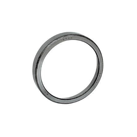 Taylor-Dunn REPLACEMENT BEARING, TAPER CUP TIG-2001-167