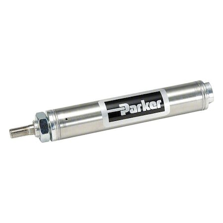 Parker Pneumatic Cylinder 1.50NSR04.00