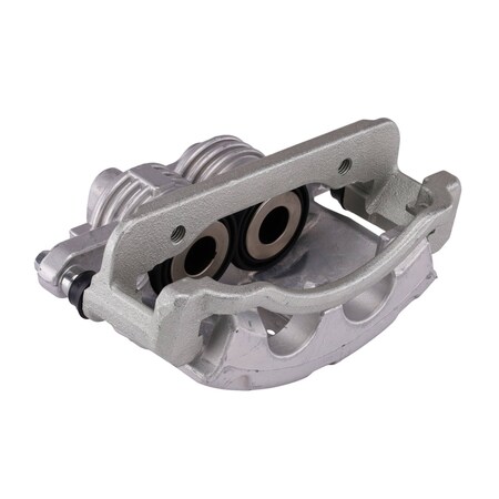 Hella BRAKE CALIPER 355801622