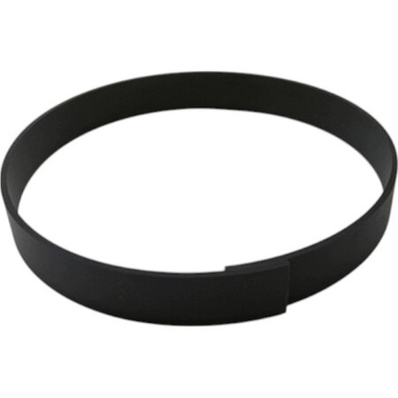 John Deere RING, JOHN DEERE OEM 394005 394005