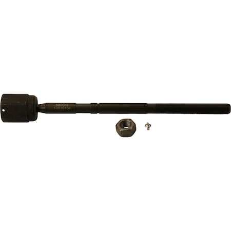 Moog Front Inner Steering Tie Rod End,  EV117