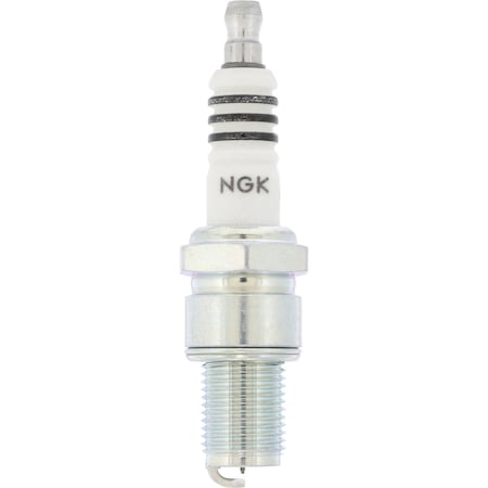 Ngk IRIDIUM IX SPARK PLUG(PR-EA/BX-4) 5044