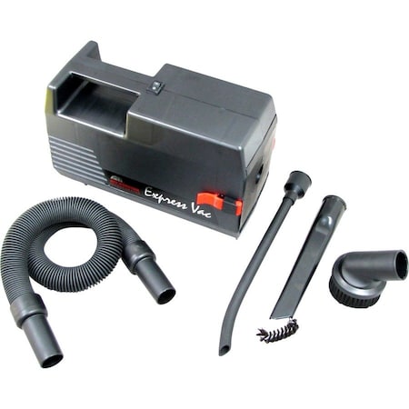 Atrix VACEXP-03 Express ESD Safe Cartridge Filter VACEXP-03
