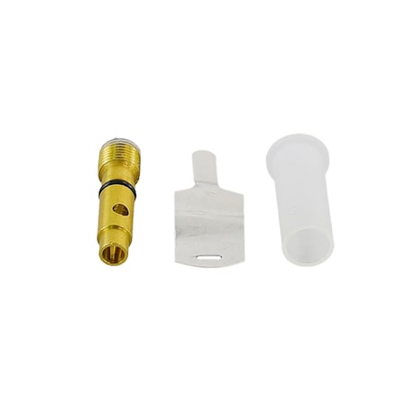 Sporlan Qc-6 White Q Cartridge/Id Tag 168082