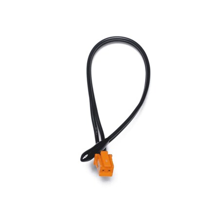 Panasonic THERMISTOR CV6231714884