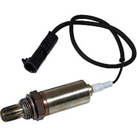 Walker 1-Wire Oxygen Sensor for 1989, 1993-1994 Suzuki Swift 250-21070