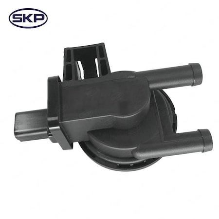 Skyward Automotive Products Evaporative Emissions System Leak Detection Pump, SK310500