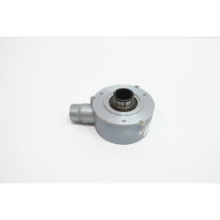 Bei ROTARY ENCODER 1IN 5-28V-DC HS35F-75-R2-SS-10,000-T2-ABZC-28V/5-SM18