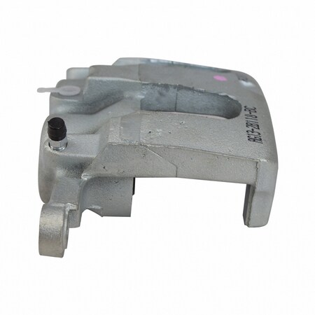 Motorcraft Disc Brake Caliper, BRCF70