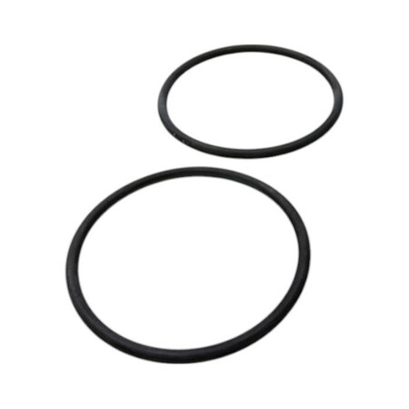 Komatsu O-RING ASM, KOMATSU OEM 21T-30-00120 21T-30-00120