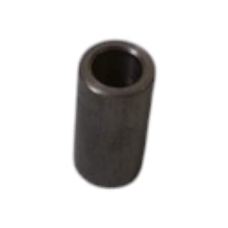 John Deere SPACER, OEM T20828