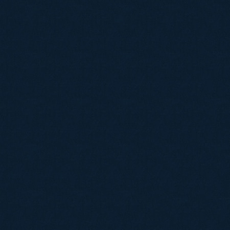 Abbeyshea Navy, Woven Plain, 1 Yard L, 57 in W MARVI308
