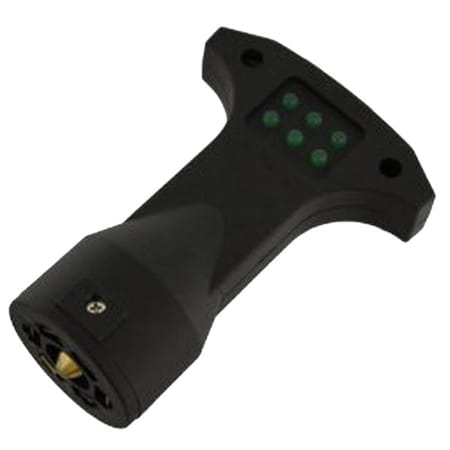 Cool Kitchen 7 Pin Connection Tester CO2027407