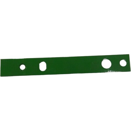 John Deere SPACER, JOHN DEERE OEM R32325 R32325