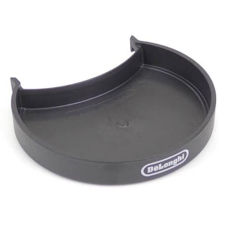 Delonghi TRAY FL12356564