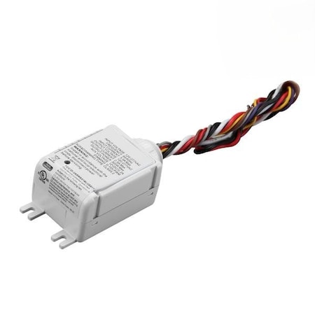 Trace-Lite Bluetooth Fixture Controller, 120-277V, Lighting Control Module LE-C1