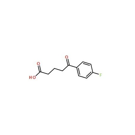 Ak Scientific 4-(4-Fluorobenzoyl)butyric acid (100g), CAS 149437-76-3 P838-100g