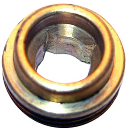 Westlake Pipe & Fittings American Standard 20'' Thread Size Bibb Seat X-58P