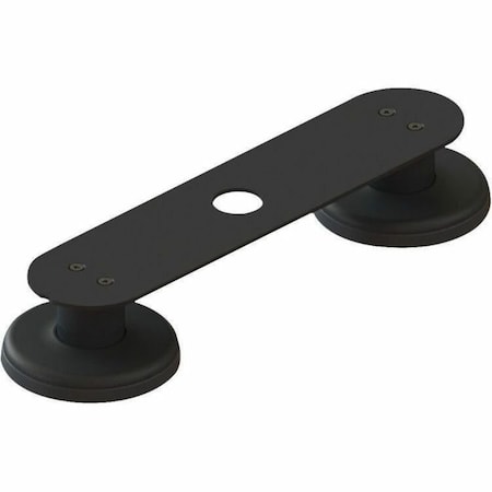 Panorama MAGNETIC MOUNT FOR SHARKEE 5G SAB-254