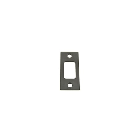 Schlage Commercial Commercial Parts Aged Bronze 10094716