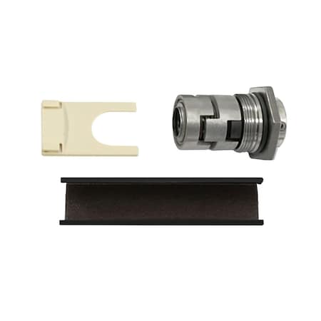 Grundfos SHAFT SEAL KIT 96511845