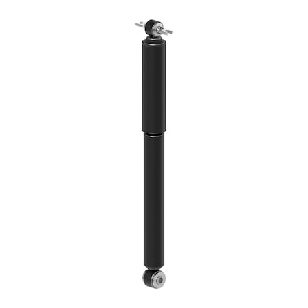 Walker EXHAUST CLAMP (PR-EACH/BX-10) 33276