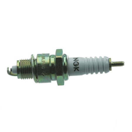 Honda SPARK PLUG-BP4HS-10 98076-54919