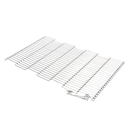 Xlt Ovens CONVEYOR BELT 18 X 12 SP 9507A-18