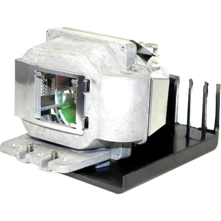 Premium Power Lamp Compatible with Infocus SP-LAMP-039-ER