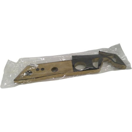 John Deere PAD, JOHN DEERE OEM RE166658 RE166658